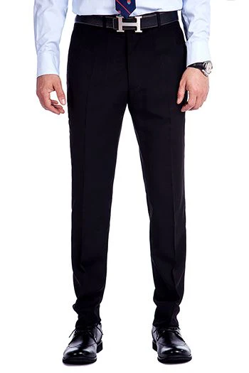 Lavender Jacquard Silk Shawl Lapel Bespoke Marriage Suits - Image 5