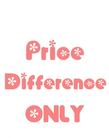 Special Link for 4 yard fabric and 4 yard lining for DBR3034
